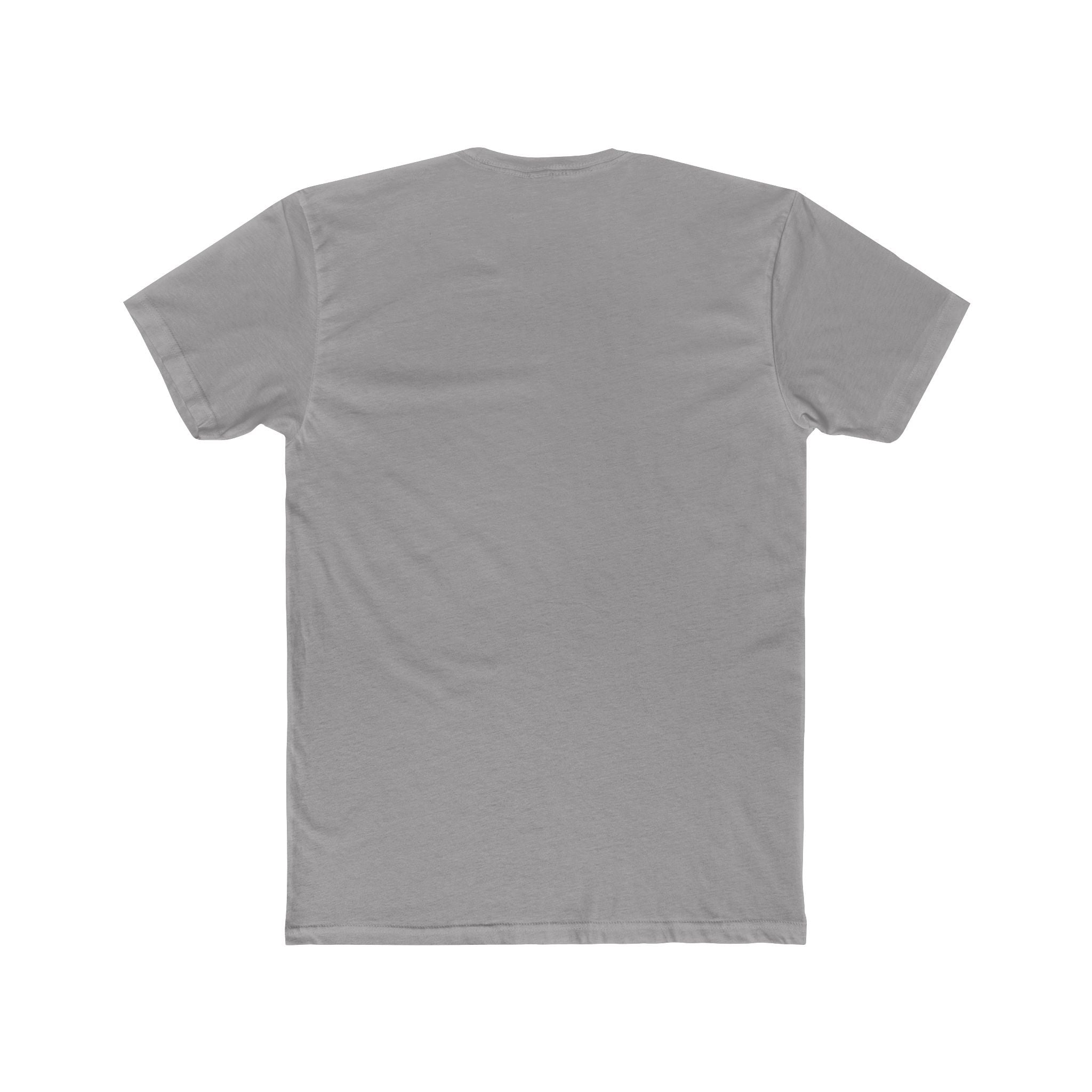 Adventure Is Calling Tee - Outdoor Hiking Graphic T-Shirt