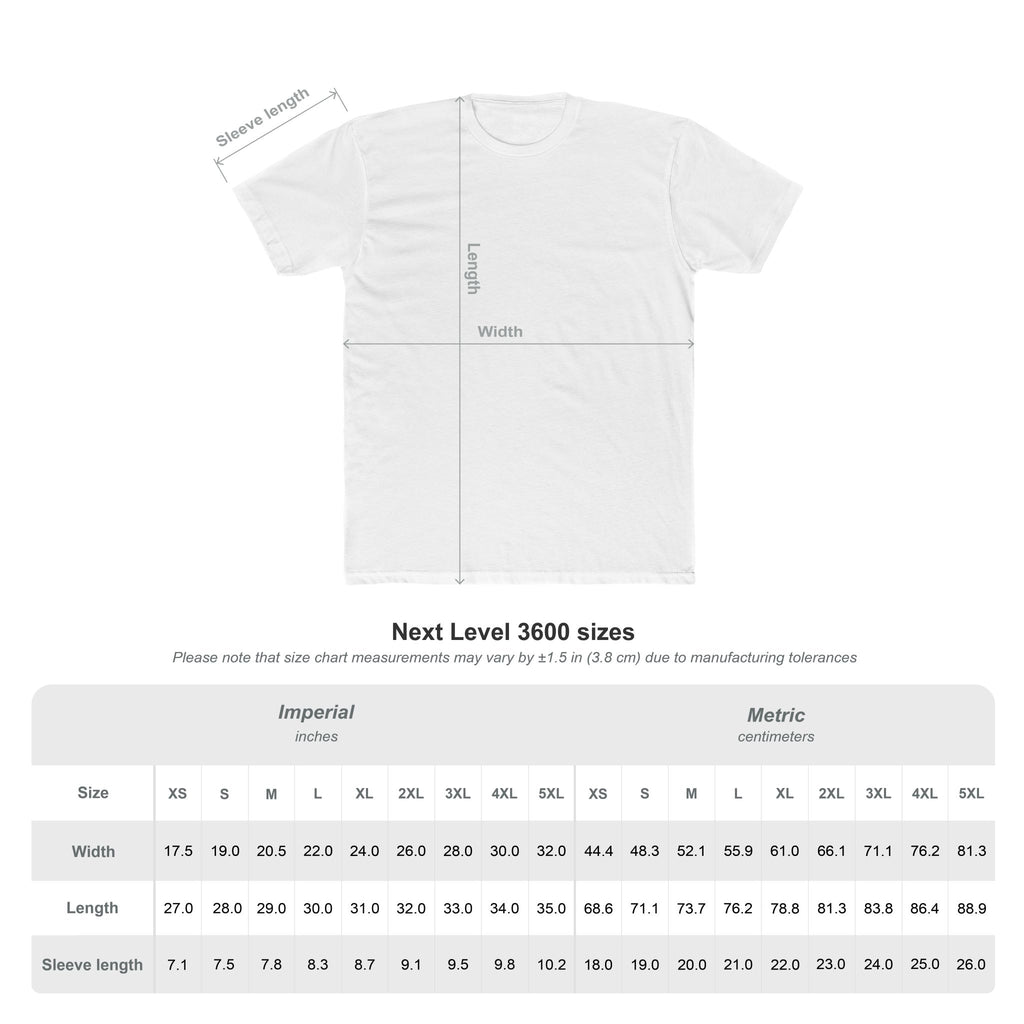 Adventure Is Calling Tee - Outdoor Hiking Graphic T-Shirt