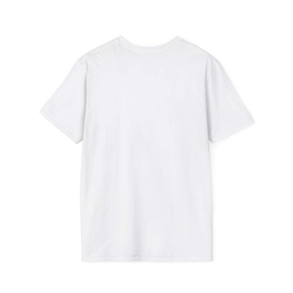 Into the Wild T-Shirt — Moonlit Forest Adventure Tee
