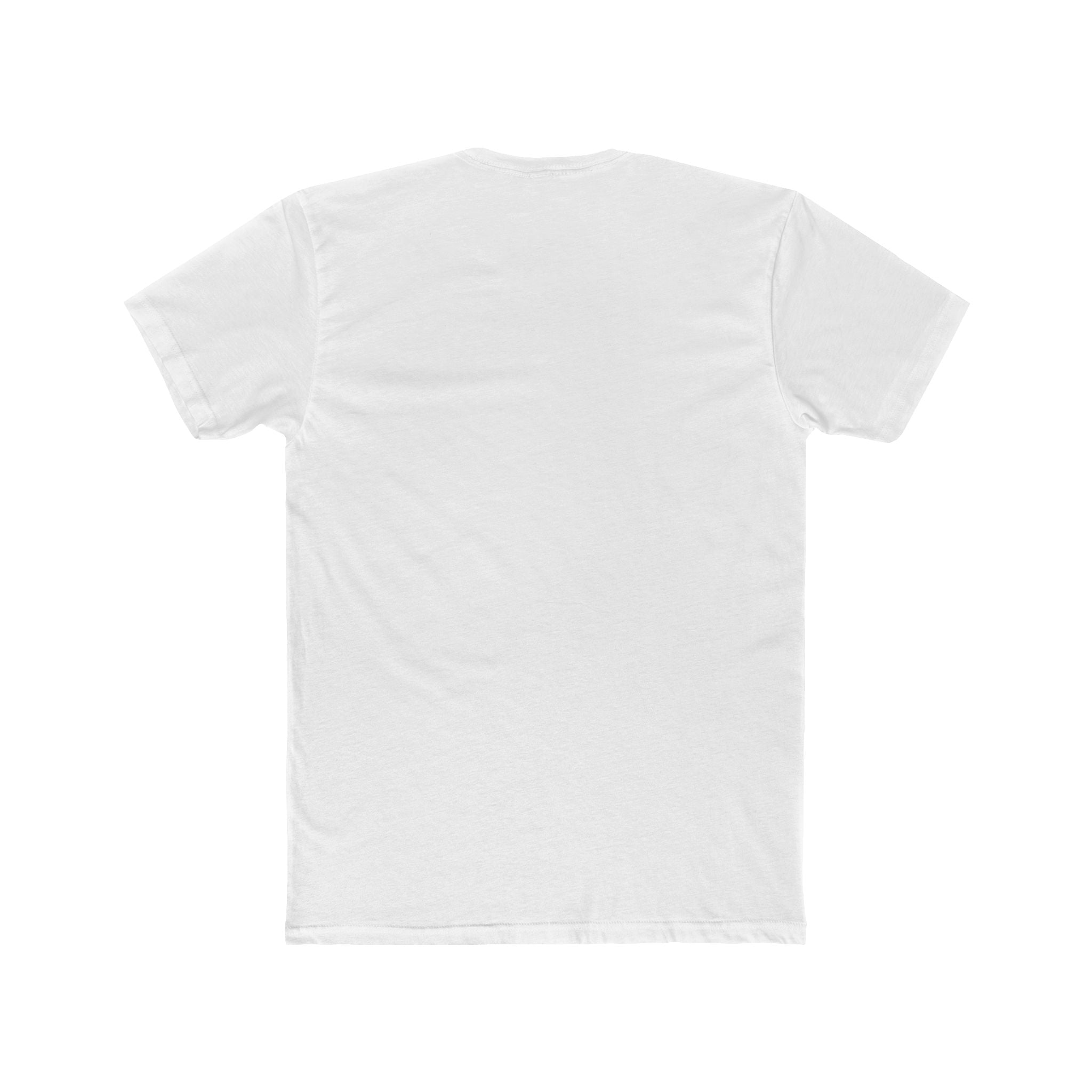 Adventure Is Calling Tee - Outdoor Hiking Graphic T-Shirt