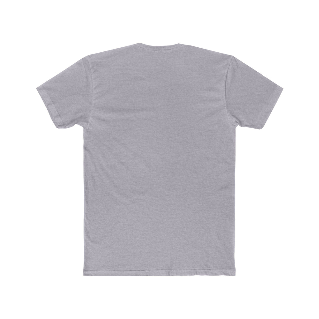 Adventure Is Calling Tee - Outdoor Hiking Graphic T-Shirt