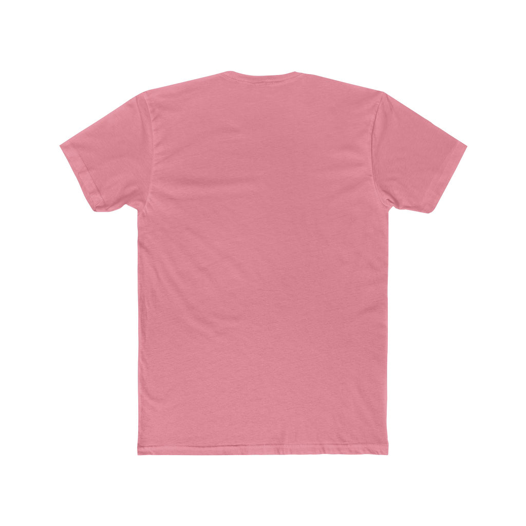 Adventure Is Calling Tee - Outdoor Hiking Graphic T-Shirt