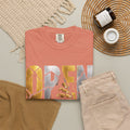 summer Luxury Summer T-shirt